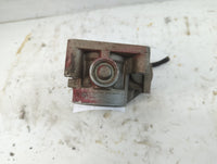 2008-2011 Ford Focus Throttle Body P/N:07314000653B 111007 3, 8S4E-AD Fits Fits 2008 2009 2010 2011 2012 2013 OEM Used Auto 