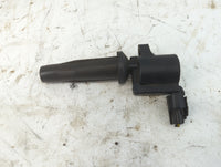 2003-2011 Ford Focus Ignition Coil Igniter Pack - Oemusedautoparts1.com