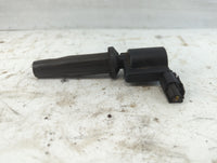 2003-2011 Ford Focus Ignition Coil Igniter Pack - Oemusedautoparts1.com