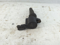 2003-2011 Ford Focus Ignition Coil Igniter Pack - Oemusedautoparts1.com