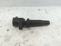 2003-2011 Ford Focus Ignition Coil Igniter Pack - Oemusedautoparts1.com