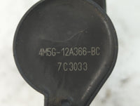 2003-2011 Ford Focus Ignition Coil Igniter Pack - Oemusedautoparts1.com