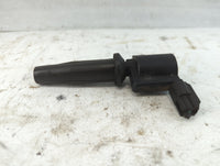 2003-2011 Ford Focus Ignition Coil Igniter Pack - Oemusedautoparts1.com