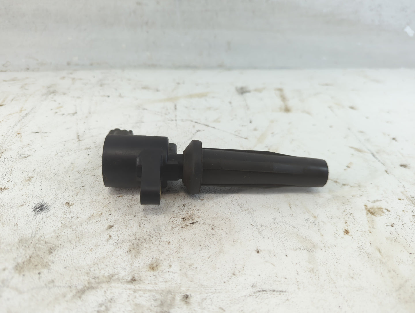 2003-2011 Ford Focus Ignition Coil Igniter Pack - Oemusedautoparts1.com
