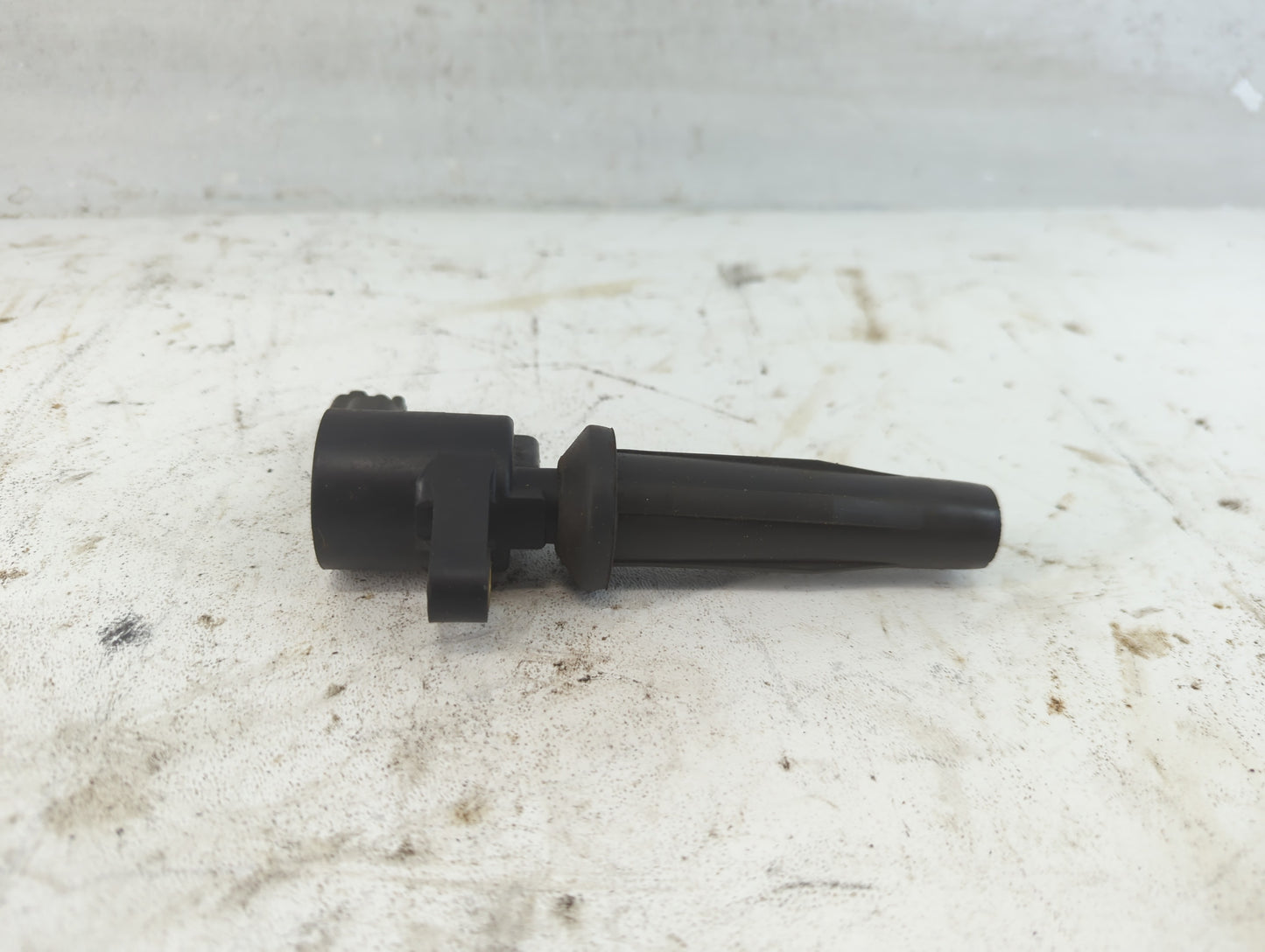 2003-2011 Ford Focus Ignition Coil Igniter Pack - Oemusedautoparts1.com