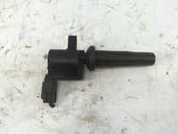 2003-2011 Ford Focus Ignition Coil Igniter Pack - Oemusedautoparts1.com