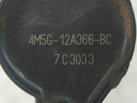 2003-2011 Ford Focus Ignition Coil Igniter Pack - Oemusedautoparts1.com