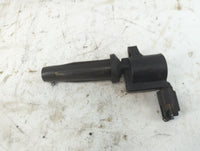 2003-2011 Ford Focus Ignition Coil Igniter Pack - Oemusedautoparts1.com