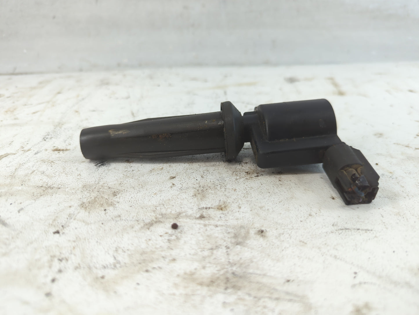 2003-2011 Ford Focus Ignition Coil Igniter Pack - Oemusedautoparts1.com