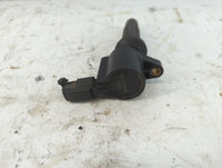 2003-2011 Ford Focus Ignition Coil Igniter Pack - Oemusedautoparts1.com