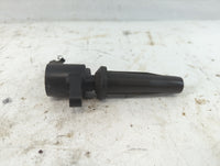 2003-2011 Ford Focus Ignition Coil Igniter Pack - Oemusedautoparts1.com