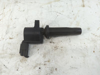 2003-2011 Ford Focus Ignition Coil Igniter Pack - Oemusedautoparts1.com