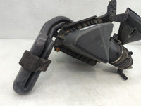2008 Ford Focus Air Cleaner Intake-duct Hose Tube - Oemusedautoparts1.com