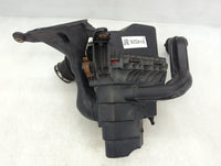 2008 Ford Focus Air Cleaner Intake-duct Hose Tube - Oemusedautoparts1.com