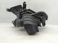 2008 Ford Focus Air Cleaner Intake-duct Hose Tube - Oemusedautoparts1.com