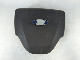compare product 2008-2011 Ford Focus Air Bag Driver Left Steering Wheel Mounted P/N:8S43-54043B13 Fits Fits 2008 2009 2010 2011 OEM Used Auto Parts