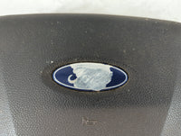 2008-2011 Ford Focus Air Bag Driver Left Steering Wheel Mounted P/N:8S43-54043B13 Fits Fits 2008 2009 2010 2011 OEM Used Aut