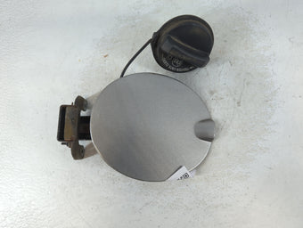 compare product 2008 Ford Focus Fuel Tank Door Lid Gas Tank Grey