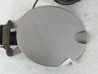 2008 Ford Focus Fuel Tank Door Lid Gas Tank Grey - Oemusedautoparts1.com