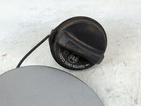 2008 Ford Focus Fuel Tank Door Lid Gas Tank Grey - Oemusedautoparts1.com