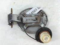 2008 Ford Focus Fuel Tank Door Lid Gas Tank Grey - Oemusedautoparts1.com