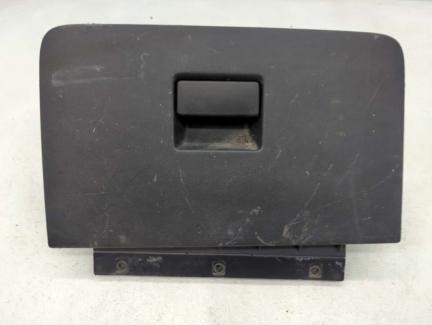 2008 Ford Focus Passenger Glove Box Door Storage Compartment - Oemusedautoparts1.com