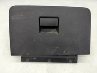 2008 Ford Focus Passenger Glove Box Door Storage Compartment - Oemusedautoparts1.com