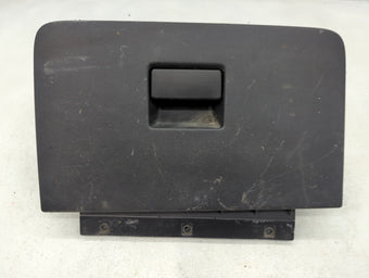 compare product 2008 Ford Focus Passenger Glove Box Door Storage Compartment