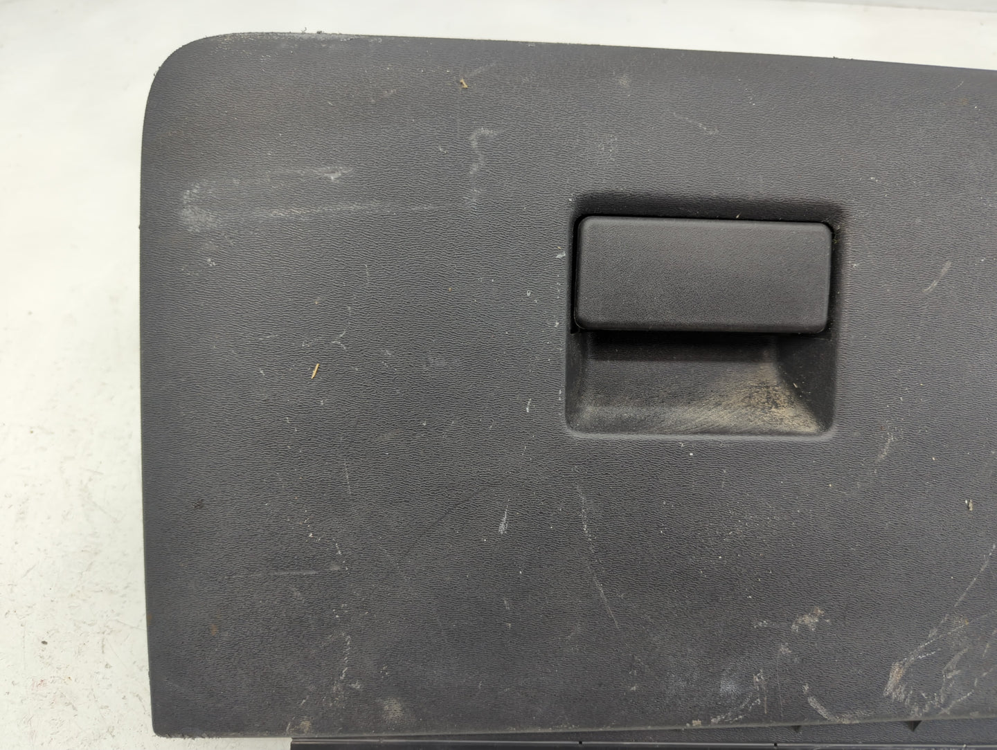 2008 Ford Focus Passenger Glove Box Door Storage Compartment - Oemusedautoparts1.com