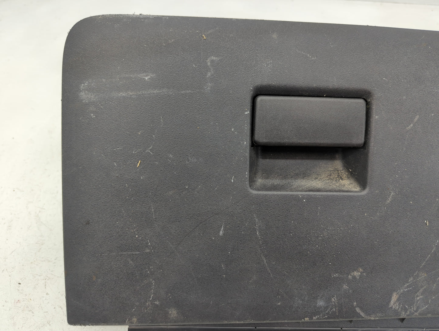 2008 Ford Focus Passenger Glove Box Door Storage Compartment - Oemusedautoparts1.com