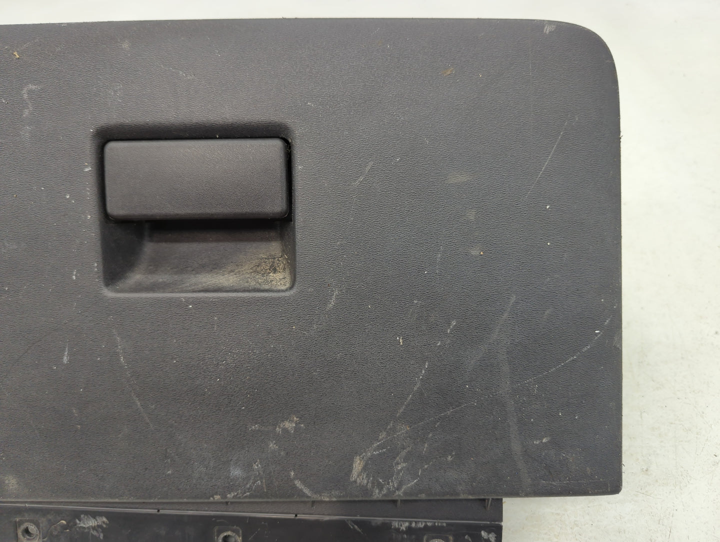 2008 Ford Focus Passenger Glove Box Door Storage Compartment - Oemusedautoparts1.com