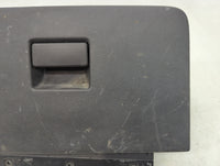 2008 Ford Focus Passenger Glove Box Door Storage Compartment - Oemusedautoparts1.com
