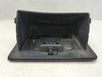 2008 Ford Focus Passenger Glove Box Door Storage Compartment - Oemusedautoparts1.com