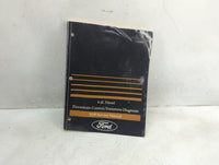 2008 Ford Ford - Oemusedautoparts1.com