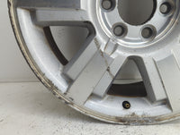 Ford Ford F150 Pickup Wheel Rim Oem - Oemusedautoparts1.com