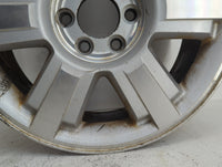 Ford Ford F150 Pickup Oem Wheel Rim 878472 - Oemusedautoparts1.com