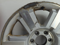 Ford Ford F150 Pickup Oem Wheel Rim - Oemusedautoparts1.com