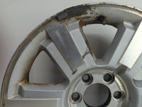 Ford Ford F150 Pickup Oem Wheel Rim 878472 - Oemusedautoparts1.com
