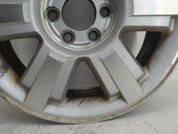 Ford Ford F150 Pickup Oem Wheel Rim - Oemusedautoparts1.com
