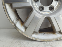 Ford Ford F150 Pickup Oem Wheel Rim 878472 - Oemusedautoparts1.com