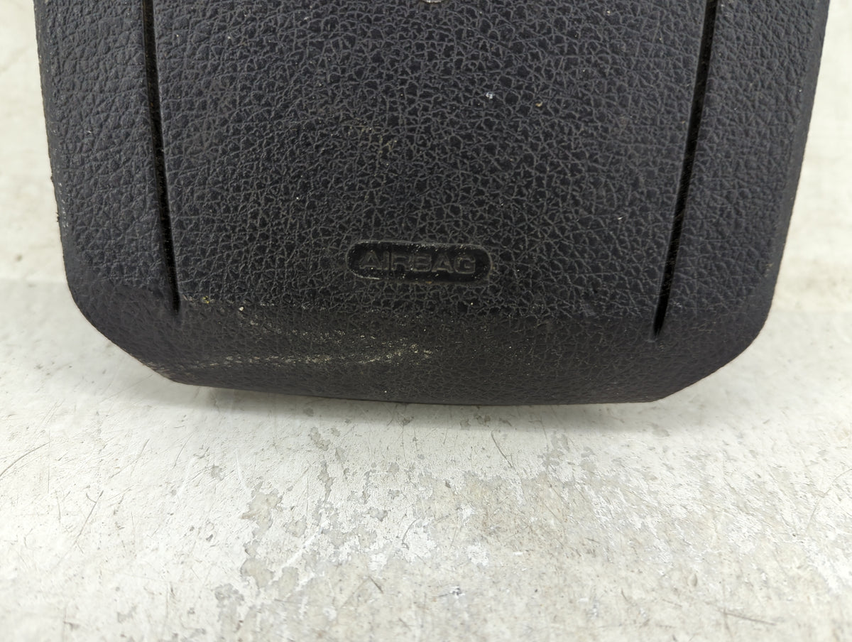 Ford Ford F150 Pickup Air Bag Driver Left Steering Wheel Mounted 879129 - Oemusedautoparts1.com