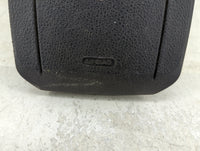Ford Ford F150 Pickup Air Bag Driver Left Steering Wheel Mounted 879129 - Oemusedautoparts1.com