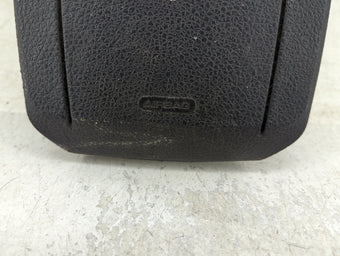 compare product Ford Ford F150 Pickup Air Bag Driver Left Steering Wheel Mounted 879129