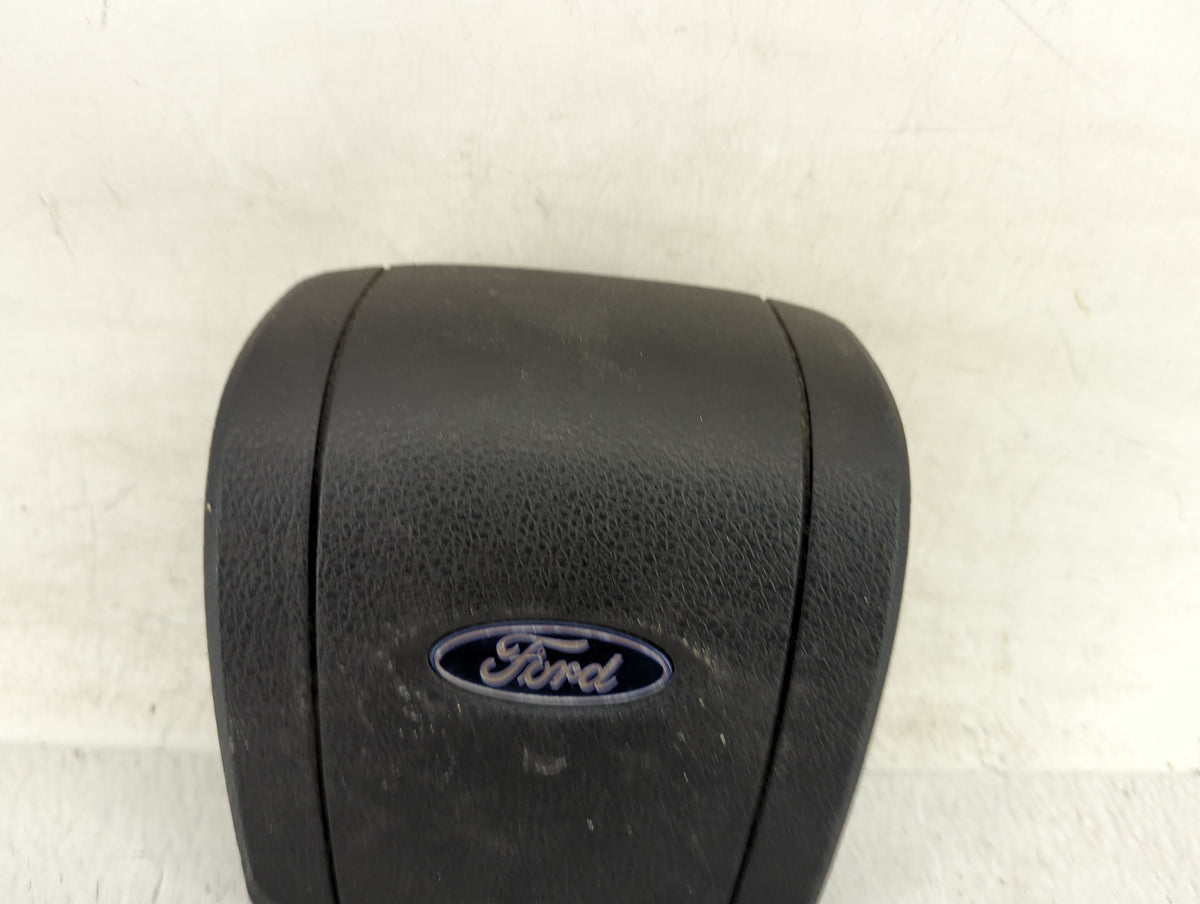 Ford Ford F150 Pickup Air Bag Driver Left Steering Wheel Mounted 879129 - Oemusedautoparts1.com