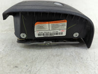 Ford Ford F150 Pickup Air Bag Driver Left Steering Wheel Mounted 879129 - Oemusedautoparts1.com