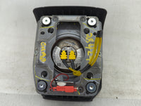 Ford Ford F150 Pickup Air Bag Driver Left Steering Wheel Mounted 879129 - Oemusedautoparts1.com
