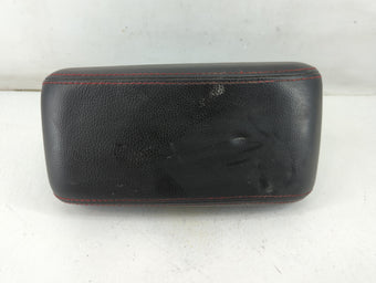 compare product 2008-2009 Ford Fusion Center Console Armrest Cover Lid P/N:6L53 54045C74-AA Fits Fits 2008 2009 OEM Used Auto Parts