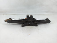 2008 Ford Fusion Spare Scissor Car Jack 1123508 - Oemusedautoparts1.com