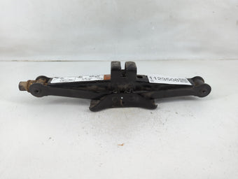 compare product 2008 Ford Fusion Spare Scissor Car Jack 1123508
