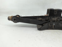 2008 Ford Fusion Spare Scissor Car Jack 1123508 - Oemusedautoparts1.com